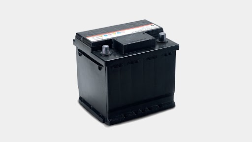 Bateria 70A Nissan Frontier 2.3